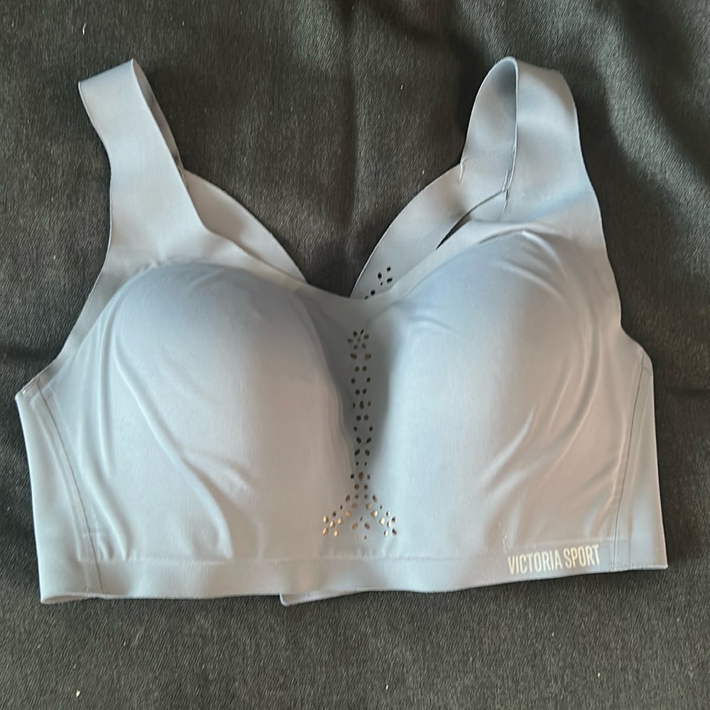 Victoria Sport Angel Max Sports Bra